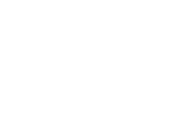 The Grinder Café